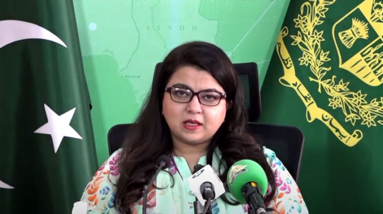 ‘600,000 Chromebooks to be annually produced in Pakistan’