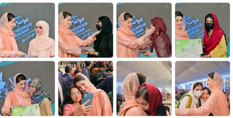 11068064881766073372