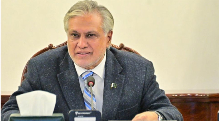 17671220781766503938