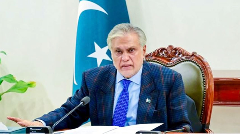 Ample wheat stocks available to meet requirement- Cabinet body