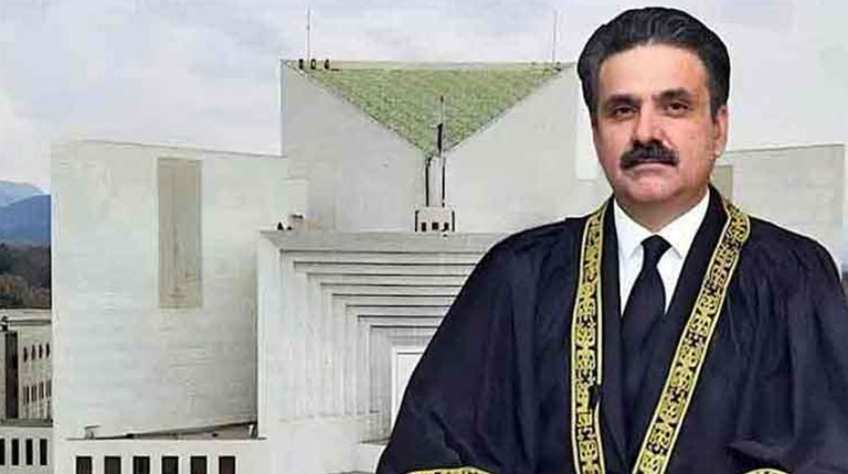CJP for citizen-centric measures to bridge regional justice gaps