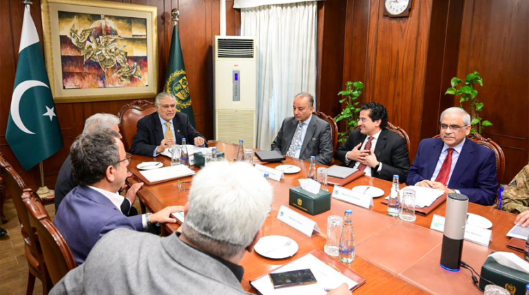 DPM calls for sustainable fertilizer supply for farmers