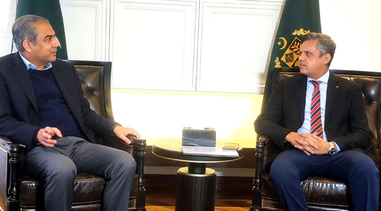 Joint coordination committee formed for Metro Bus improvements