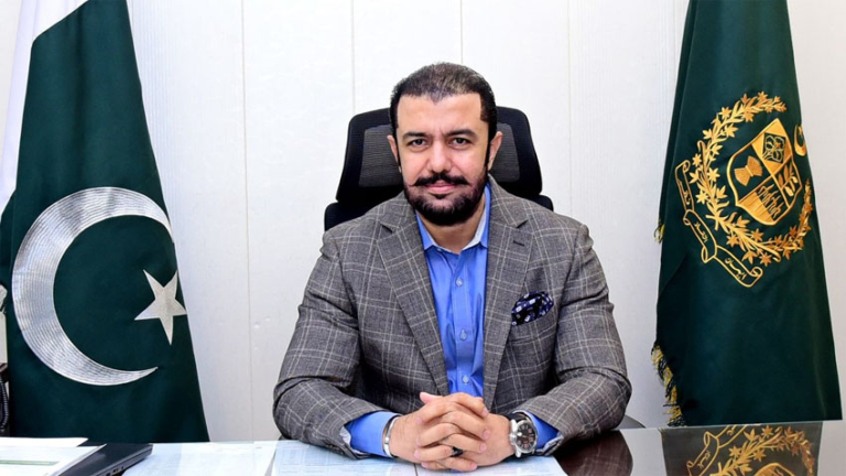 Khurram terms PSX crossing 174,000 points major milestone