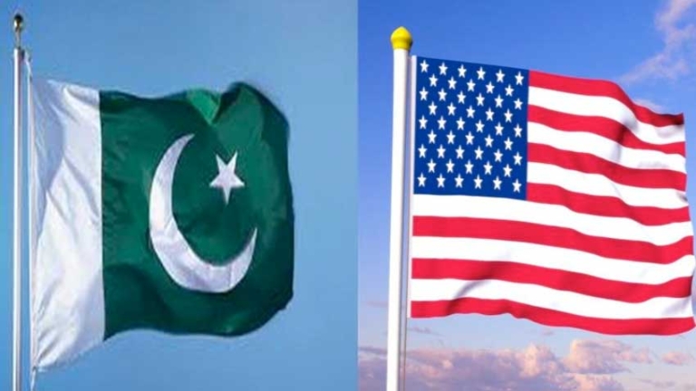 Pakistan emerges as key pillar in Trump’s evolving foreign policy vision for South Asia