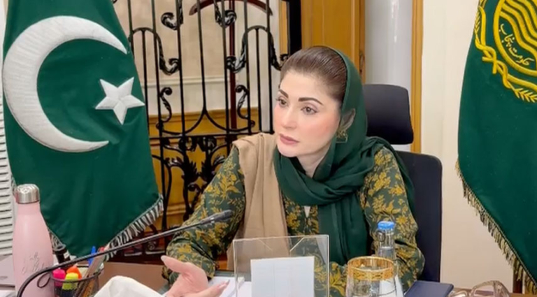 Punjab Govt to introduce CM Special Initiative Card for cancer, heart patients