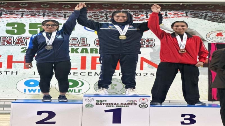 WhatsApp Image 2025-12-13 at 00.17.06