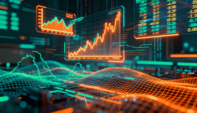 WhatsApp Image 2025-12-24 at 14.42.40