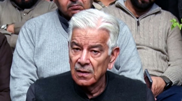 khawajaasif