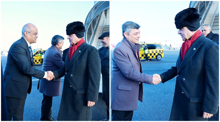 18146801091768927917