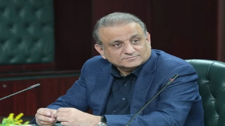 Aleem directs NHA to remain alert for upcoming spell of snowfall