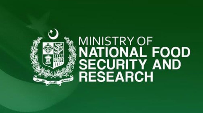 Govt implements reforms to improve food, agriculture governance