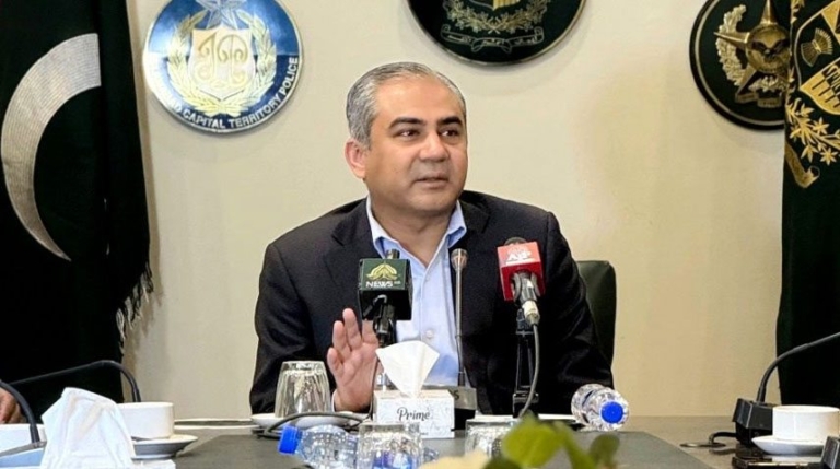 Interior Minister pledges to protect property rights of expats