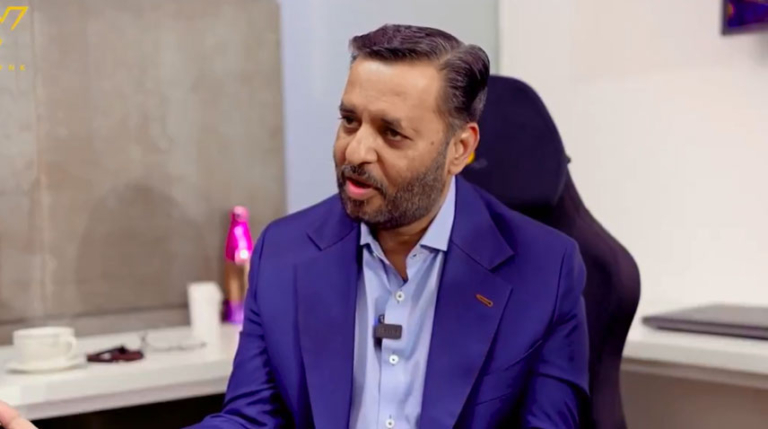 Kamal reiterates commitment to strengthening pharmacy services