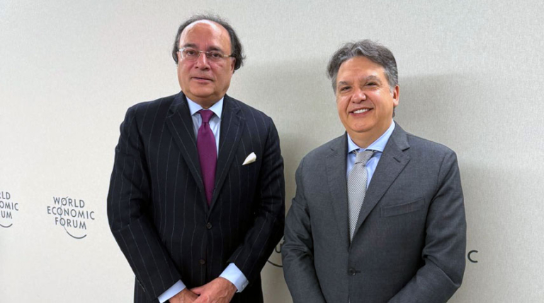 Nestlé announces additional $60m investment in Pakistan