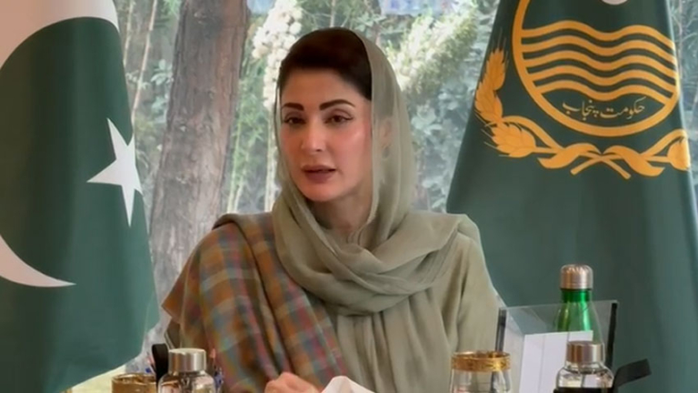 Punjab CM directs to ensure free of cost medicines for patients in Govt hospitals