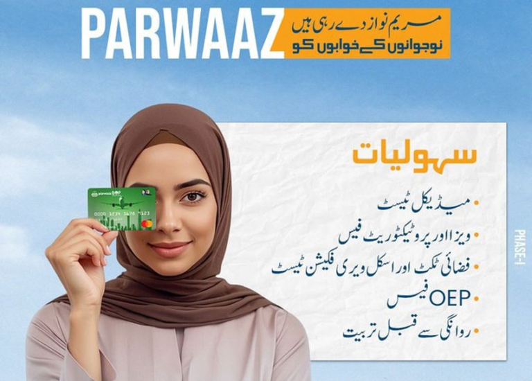 Punjab launches ‘Parwaz Card’ to support youth seeking overseas jobs