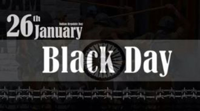 blackday