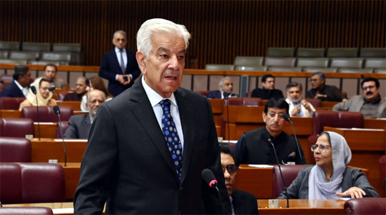 khawajaasif