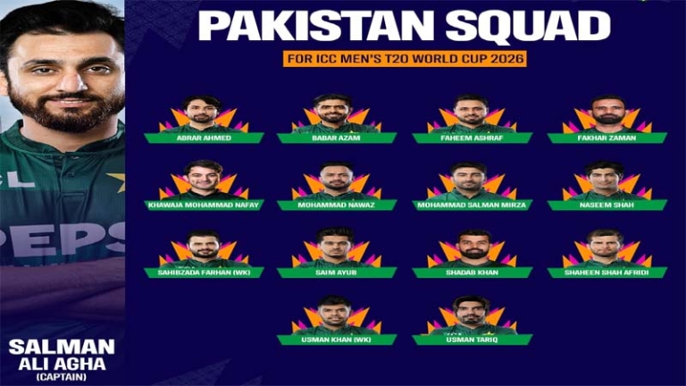 paksquad