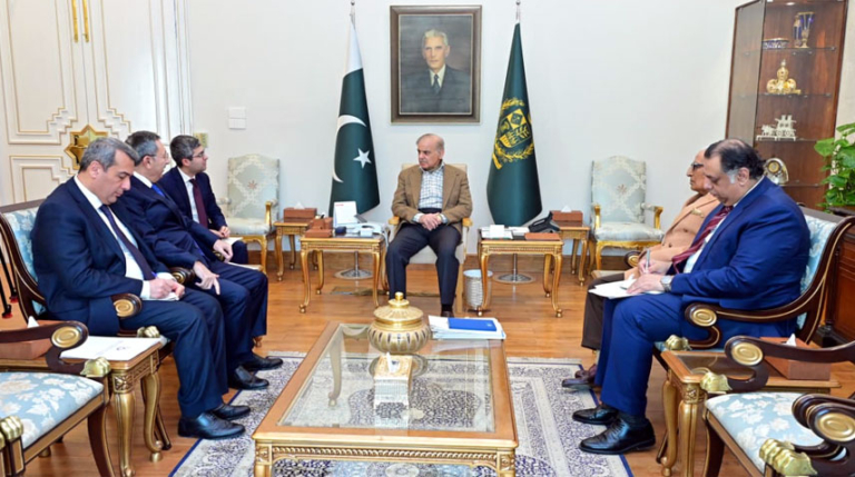 pmshehbazazarbahijan