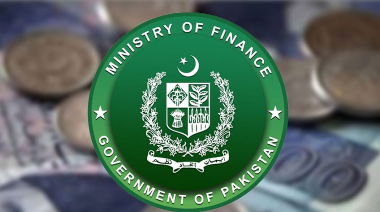 Finance Ministry clarifies Pakistan’s external debt position