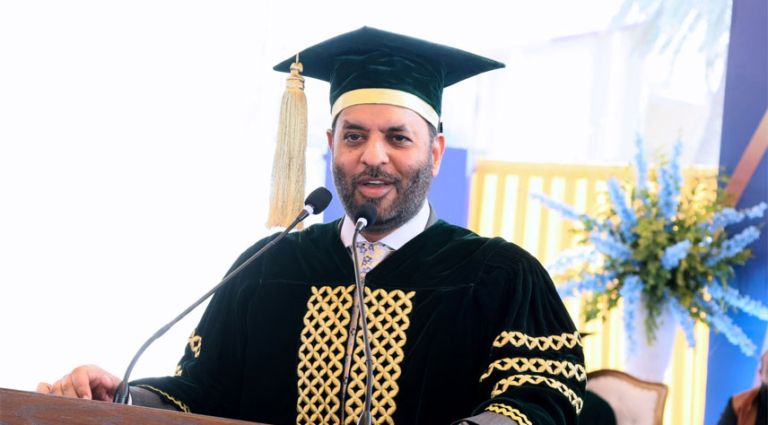 Mustafa Kamal calls for strengthening healthcare system