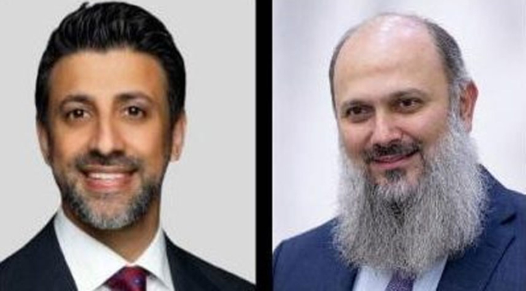 Pakistan, Canada agree to expand bilateral cooperation