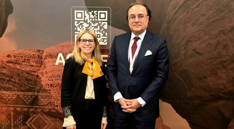 WB reaffirms commitment to Pakistan's development program