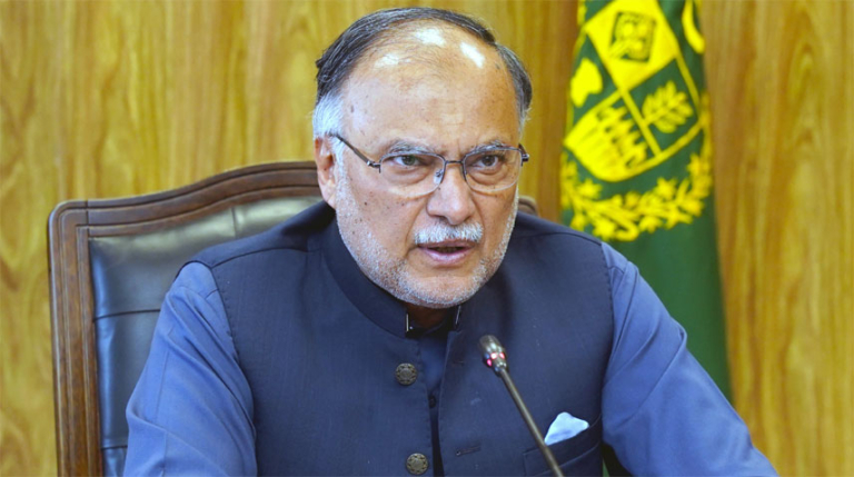 ahsaniqbal