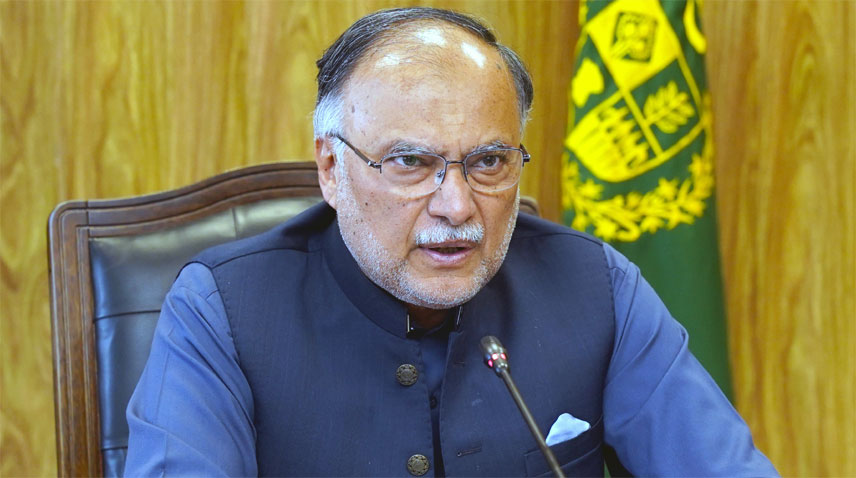 ahsaniqbal