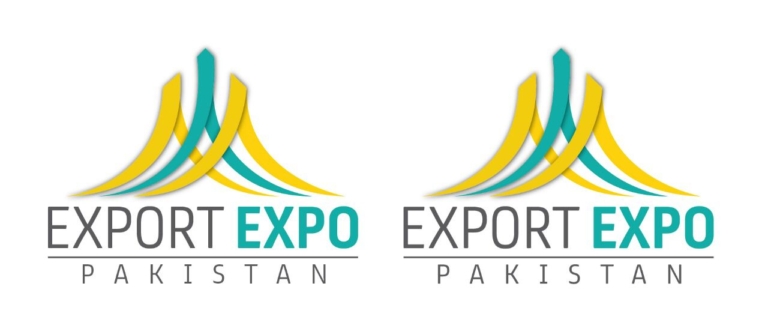 expo