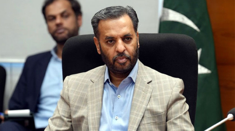 mustafakamal
