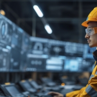 portrait-male-engineer-working-field-engineers-day-celebration (2)