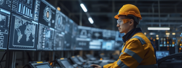 portrait-male-engineer-working-field-engineers-day-celebration (2)