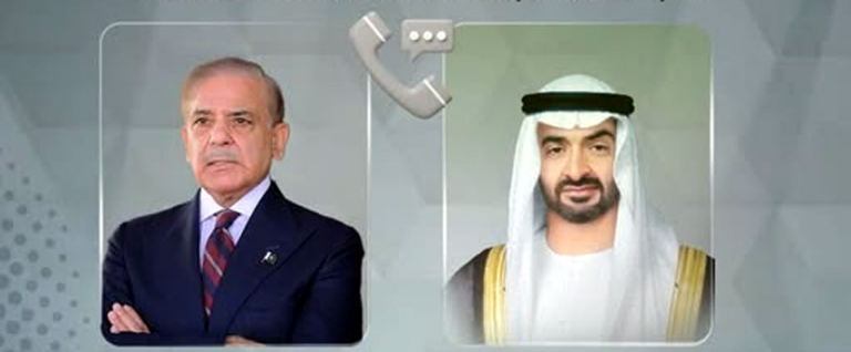 shehbazwithshahsulman