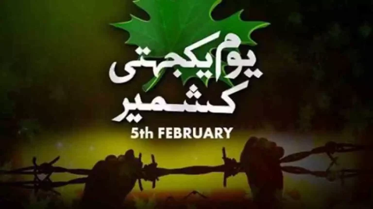 x121998_42382456.jpg.pagespeed.ic.xK2YelZpj3