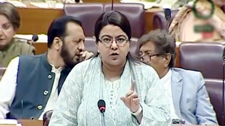 '3 new submarine cables laid to enhance internet connectivity'