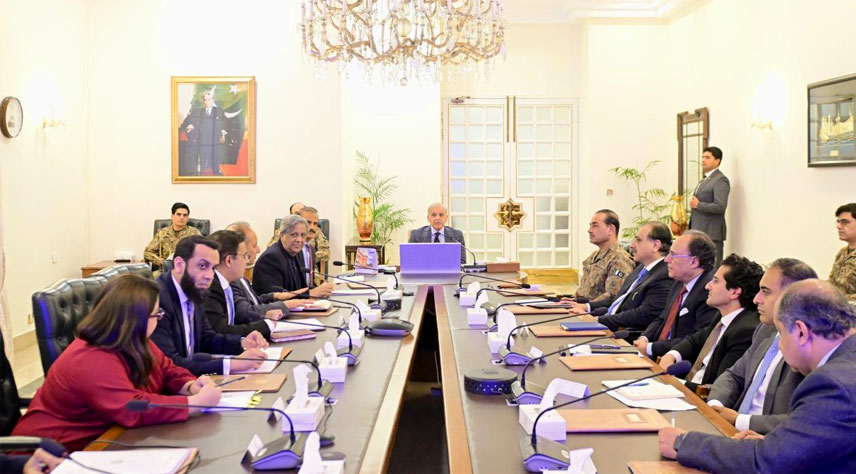 Govt urges citizens to adopt measures to save petrol, diesel