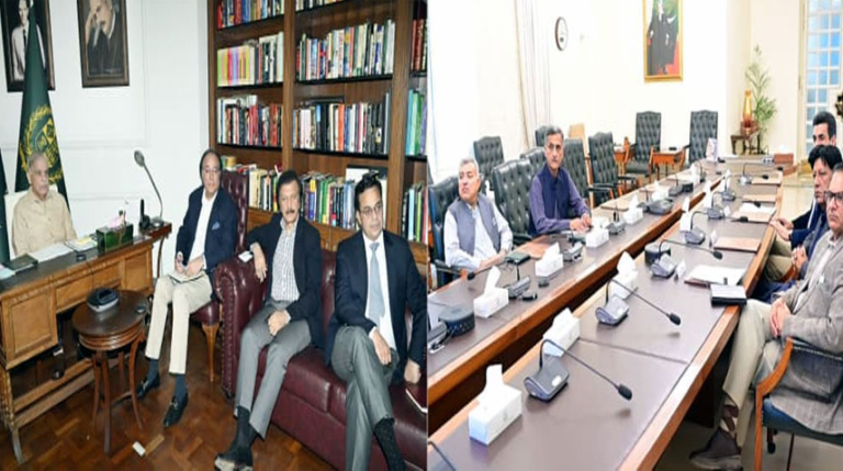 PM directs austerity, savings strategy amid global economic pressures