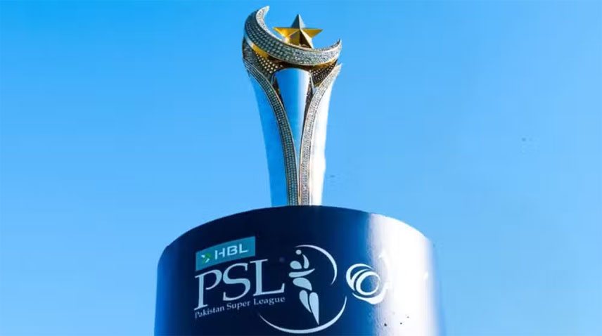 PSL