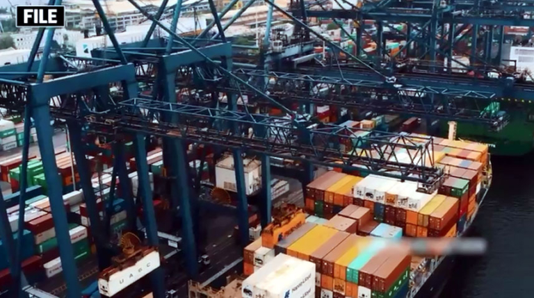 Safe, strong Pakistan emerging as attractive hub for investment