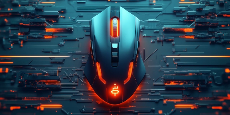 WhatsApp Image 2026-02-27 at 15.49.16