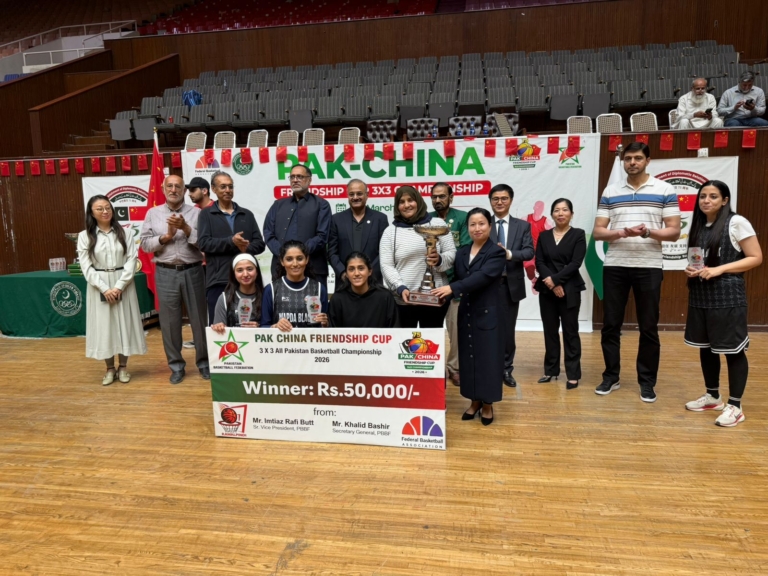 WhatsApp Image 2026-03-09 at 05.23.01