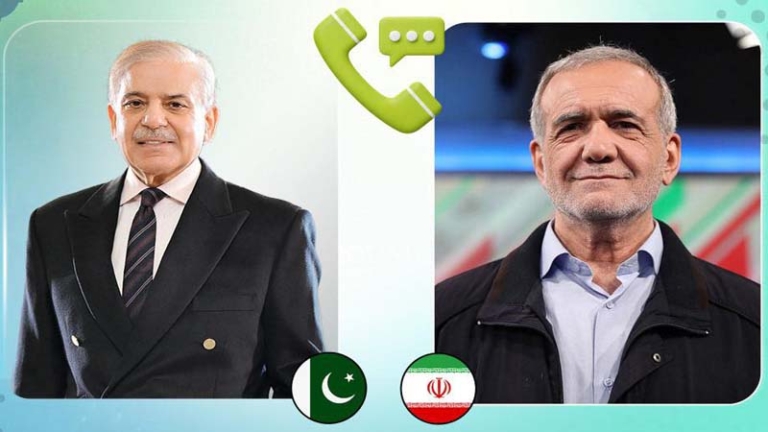 shehbazwithiranpresident