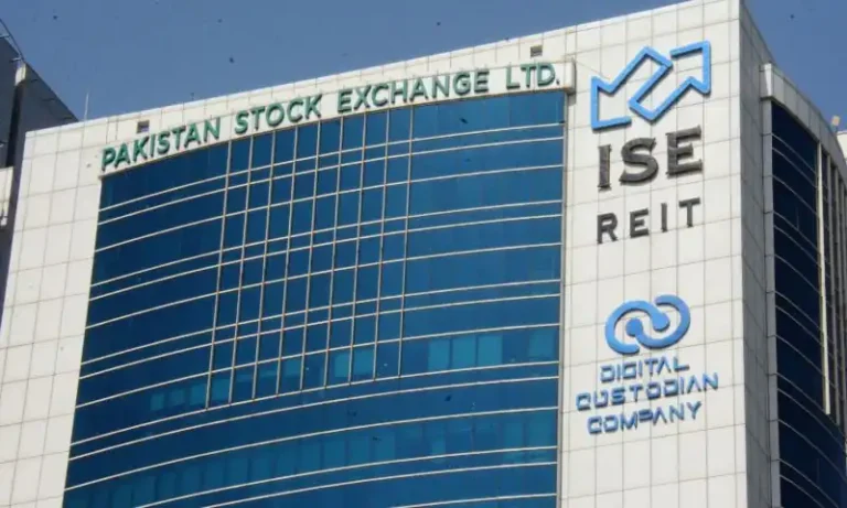 stock-exchange-tower-islamabad-1