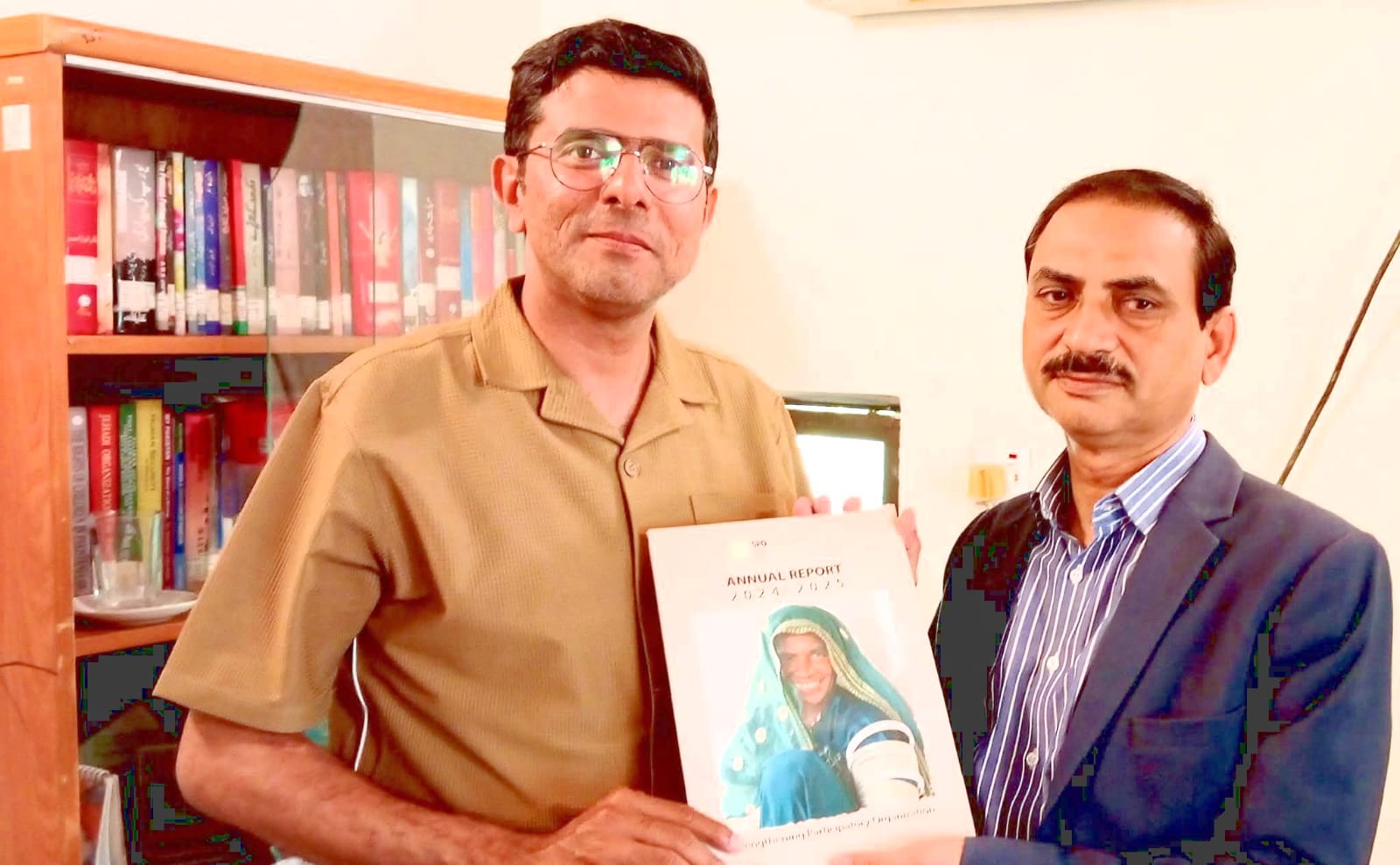 Emphasis on Effective Measures for the Protection of Children's Rights