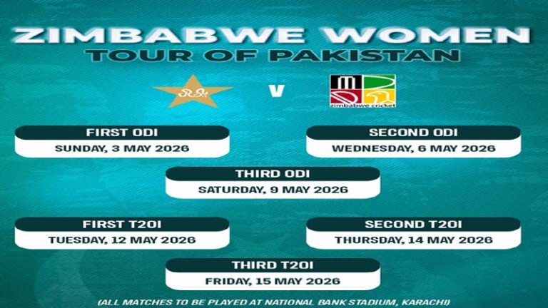 WhatsApp Image 2026-04-10 at 08.44.23